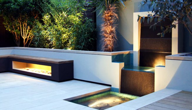 4landscape design drgarden sydney eastern suburbs