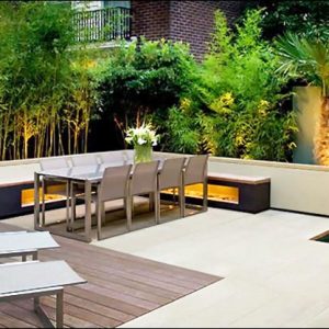 Landscaping Sydney | Landscapers Near Me | Dr.Garden