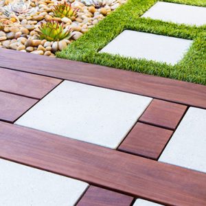 Landscaping Sydney | Landscapers Near Me | Dr.Garden