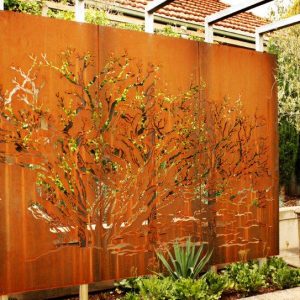 Landscape Contractors & Gardener Sydney | Landscape Construction